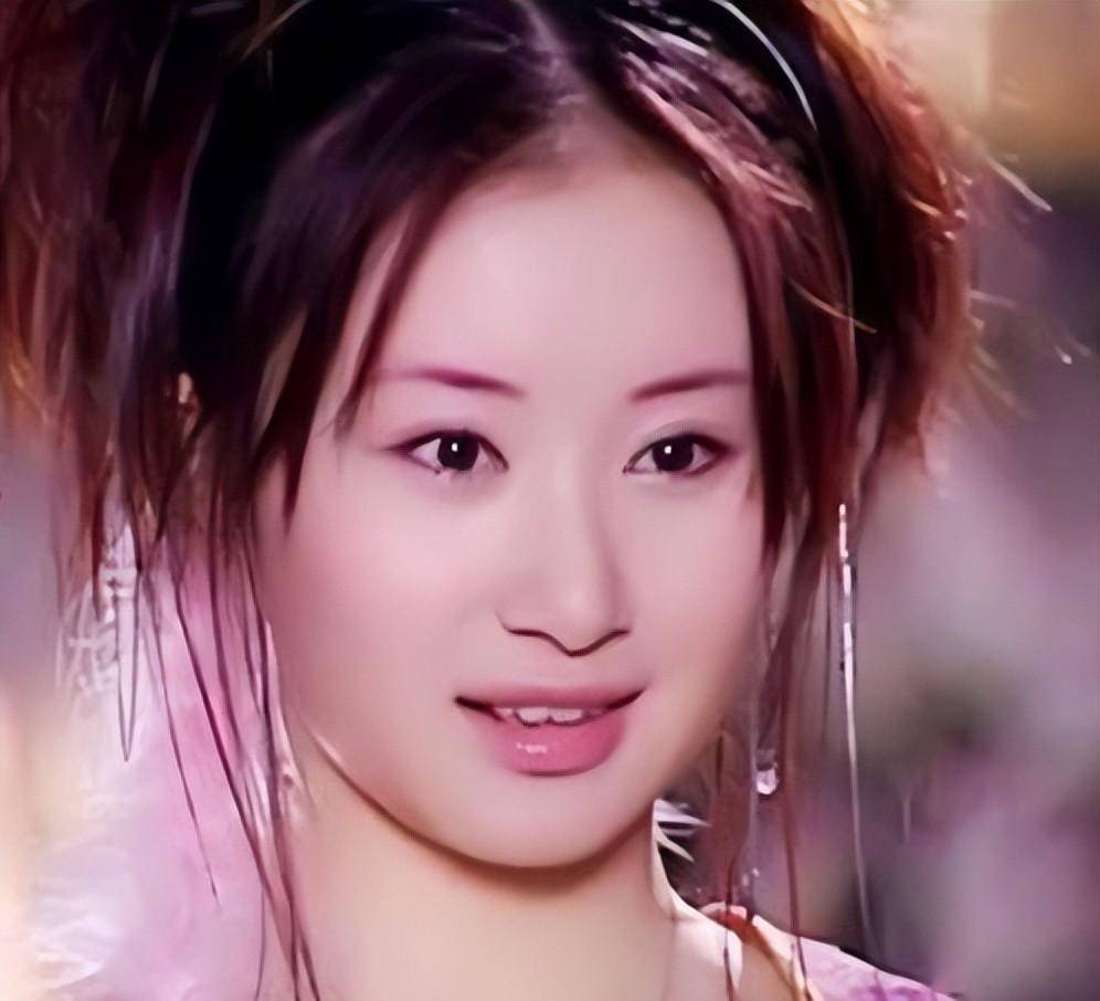 舒暢