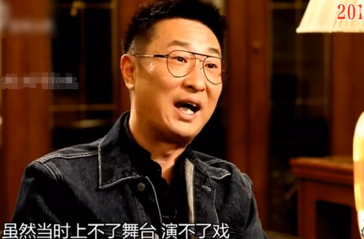 林永健