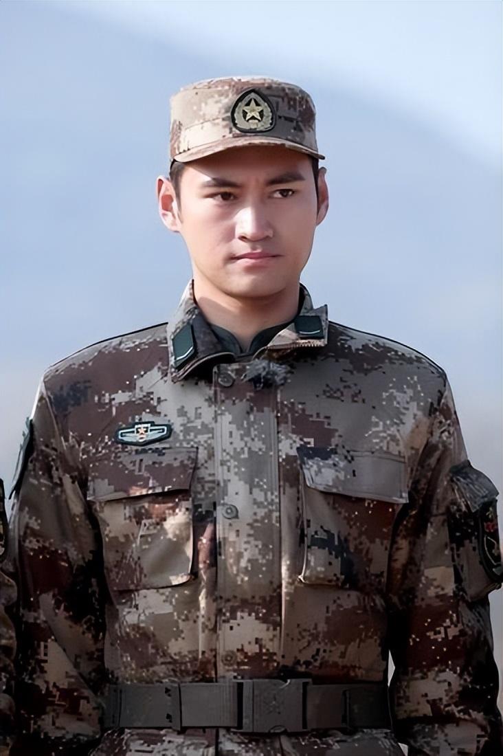 張歆藝