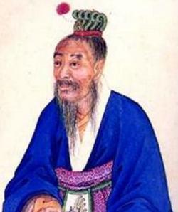 唐代名將程咬金簡介(程咬金生平概況)