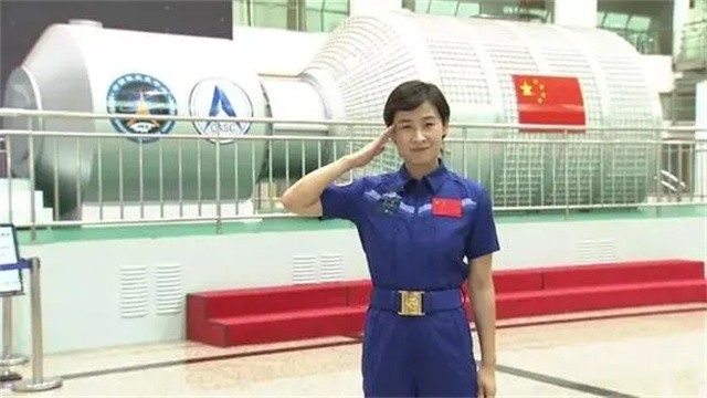 劉洋