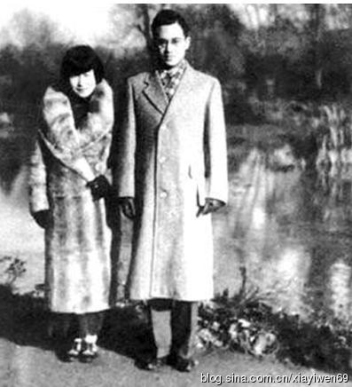 楊綛