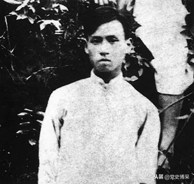 劉少奇