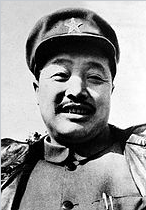 賀龍