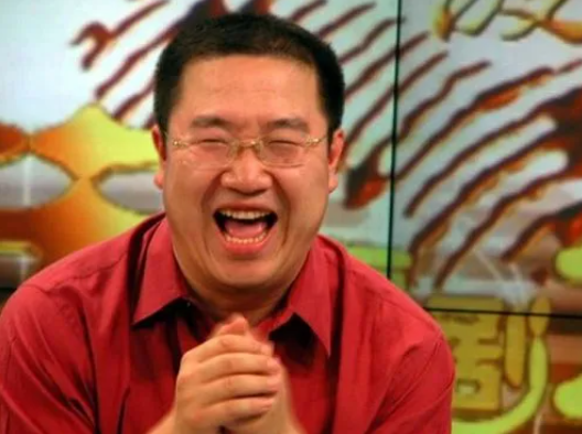 梁歡