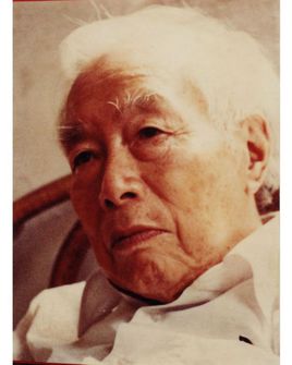 陳寅恪