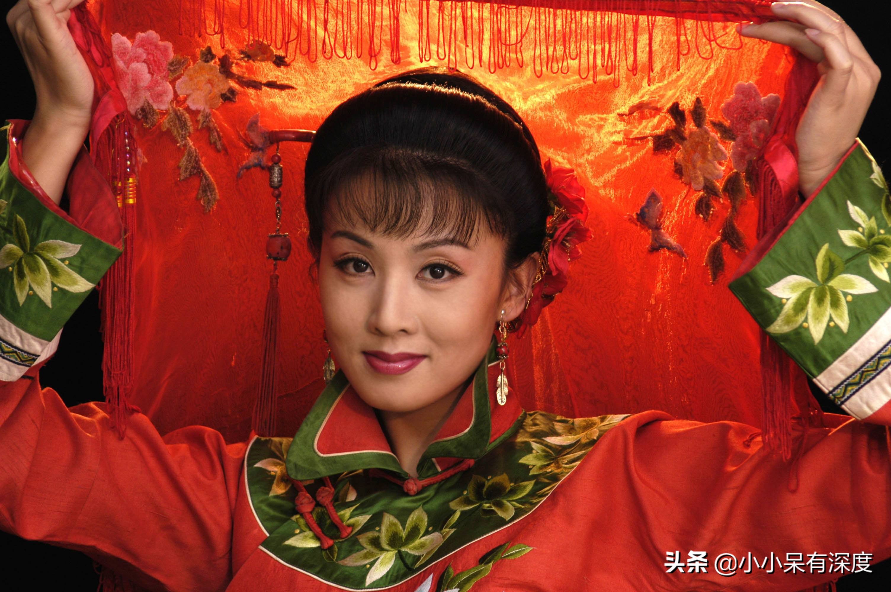 韓再芬