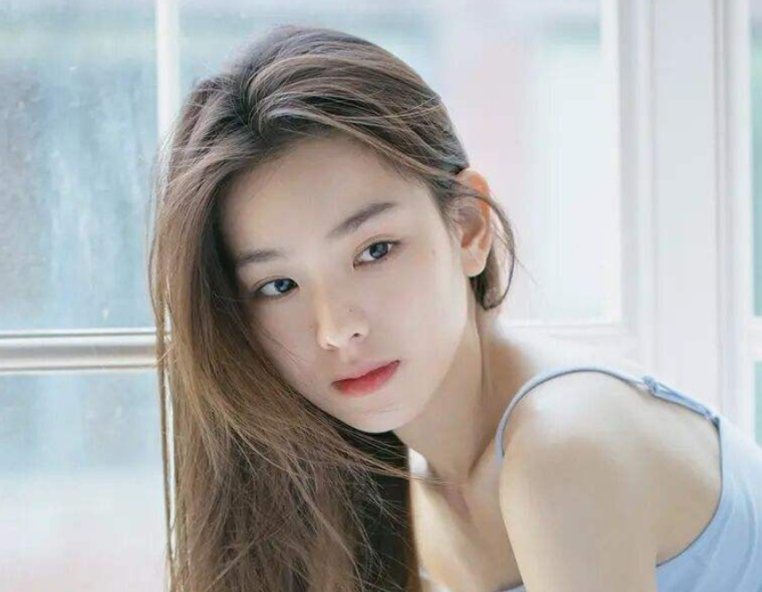 孫一寧