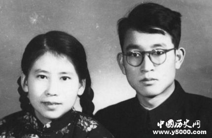 劉紹棠