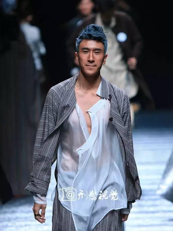 張華簡