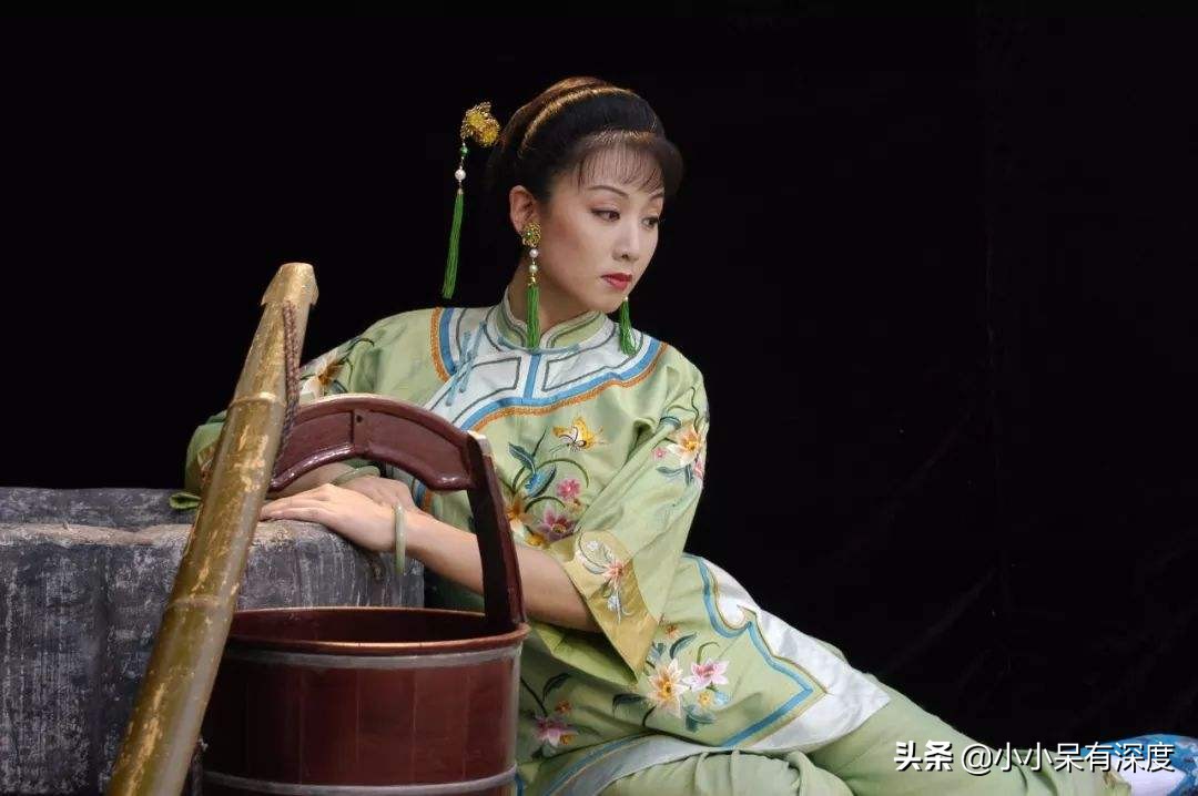 韓再芬