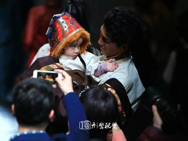 張華簡