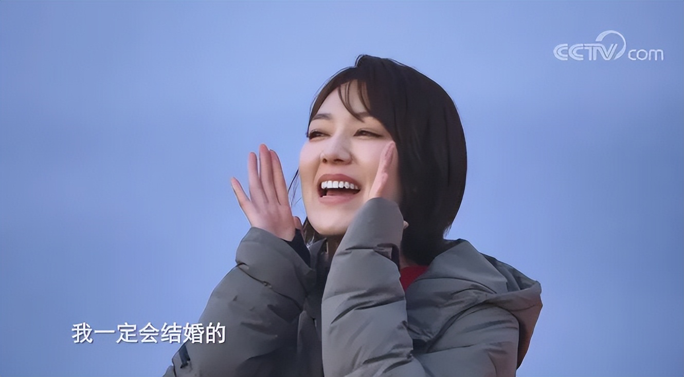 王冠