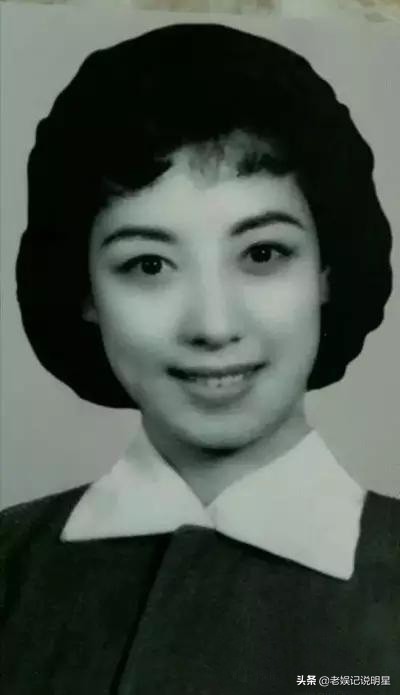杜近芳