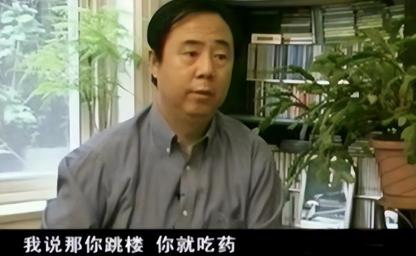郎朗