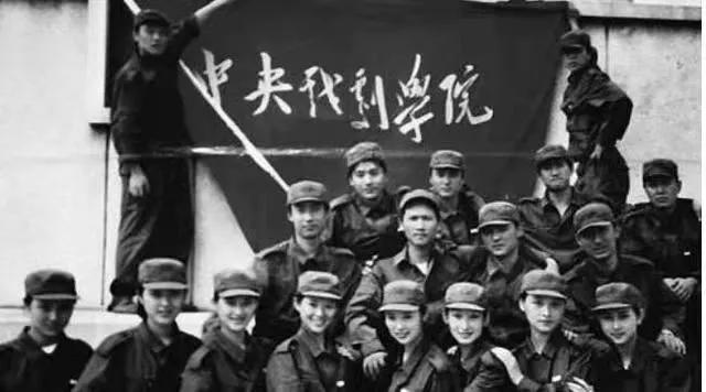 吳軍
