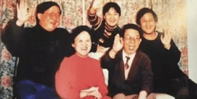 梁歡