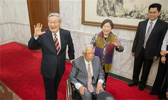 朱鎔基
