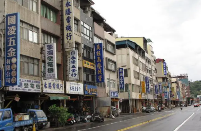 梁孟松