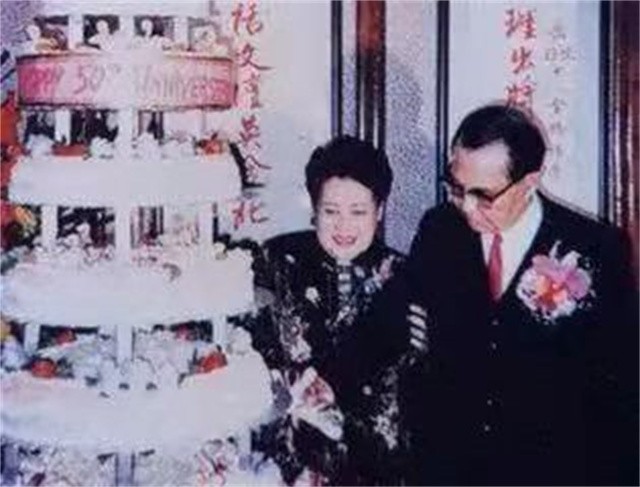林海音