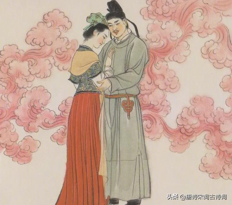 元稹