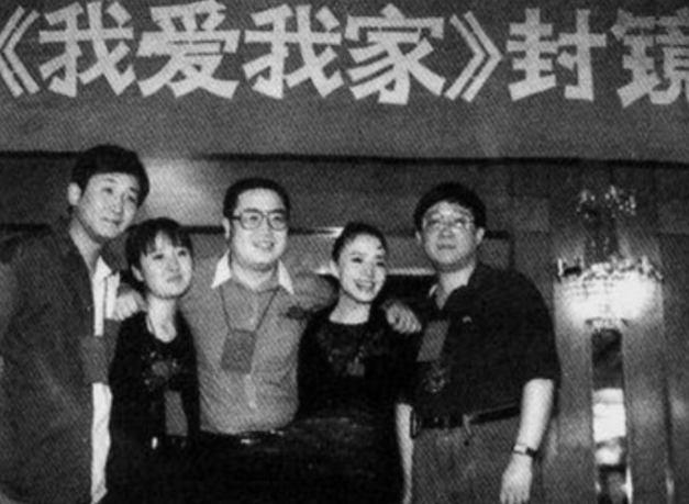 梁歡