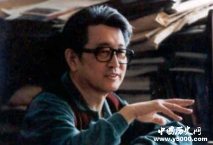 劉紹棠