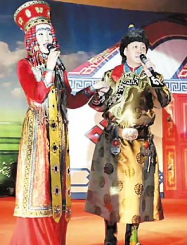 韓磊