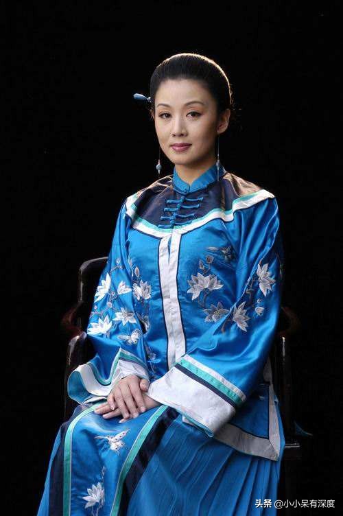 韓再芬