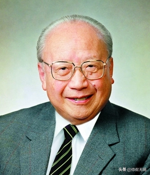 錢偉長
