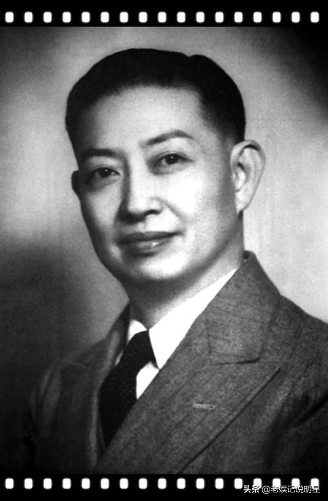 杜近芳