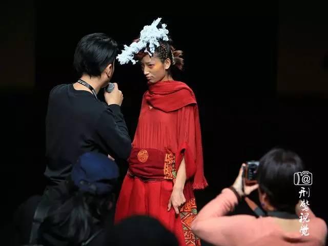 張華簡