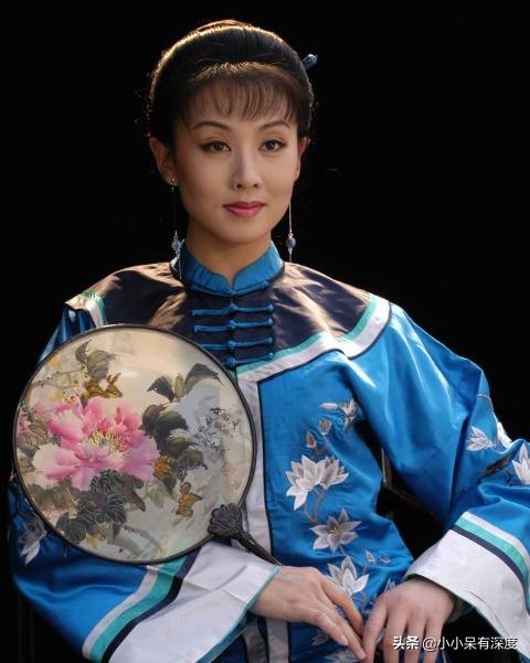 韓再芬