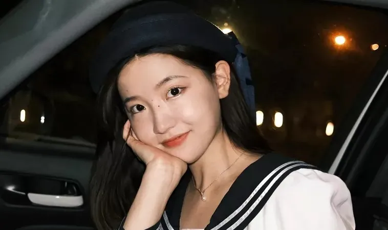 孟羽童