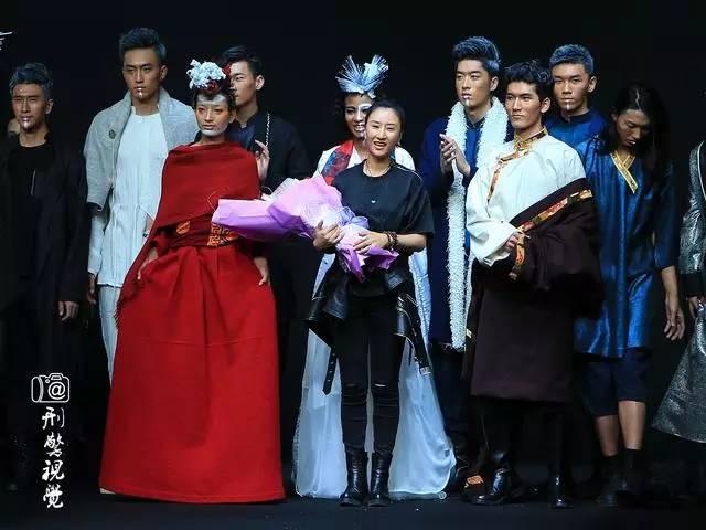 張華簡