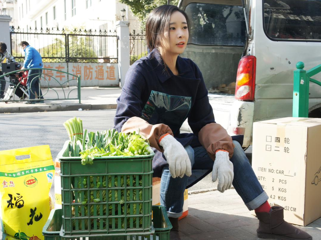 高葉