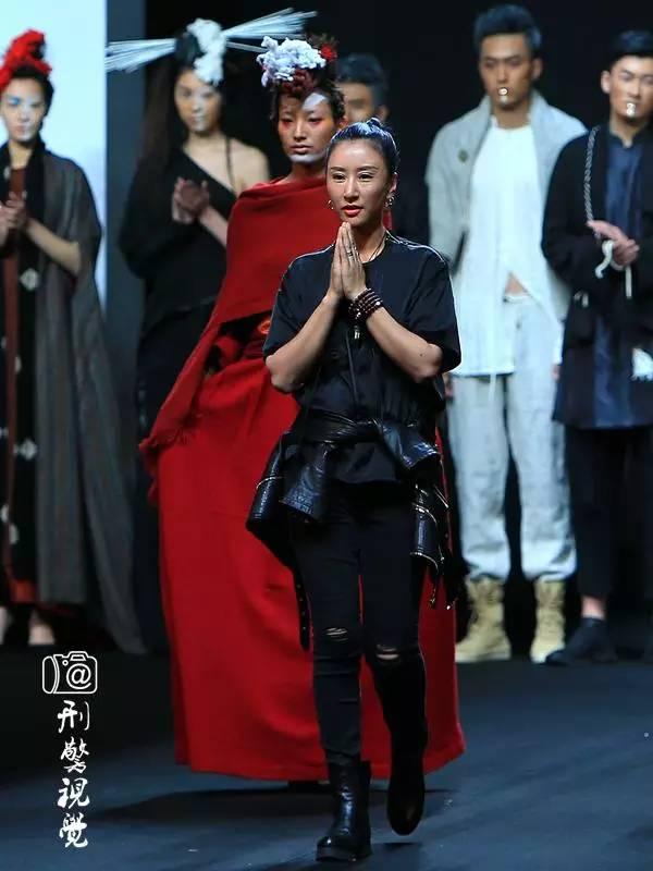 張華簡