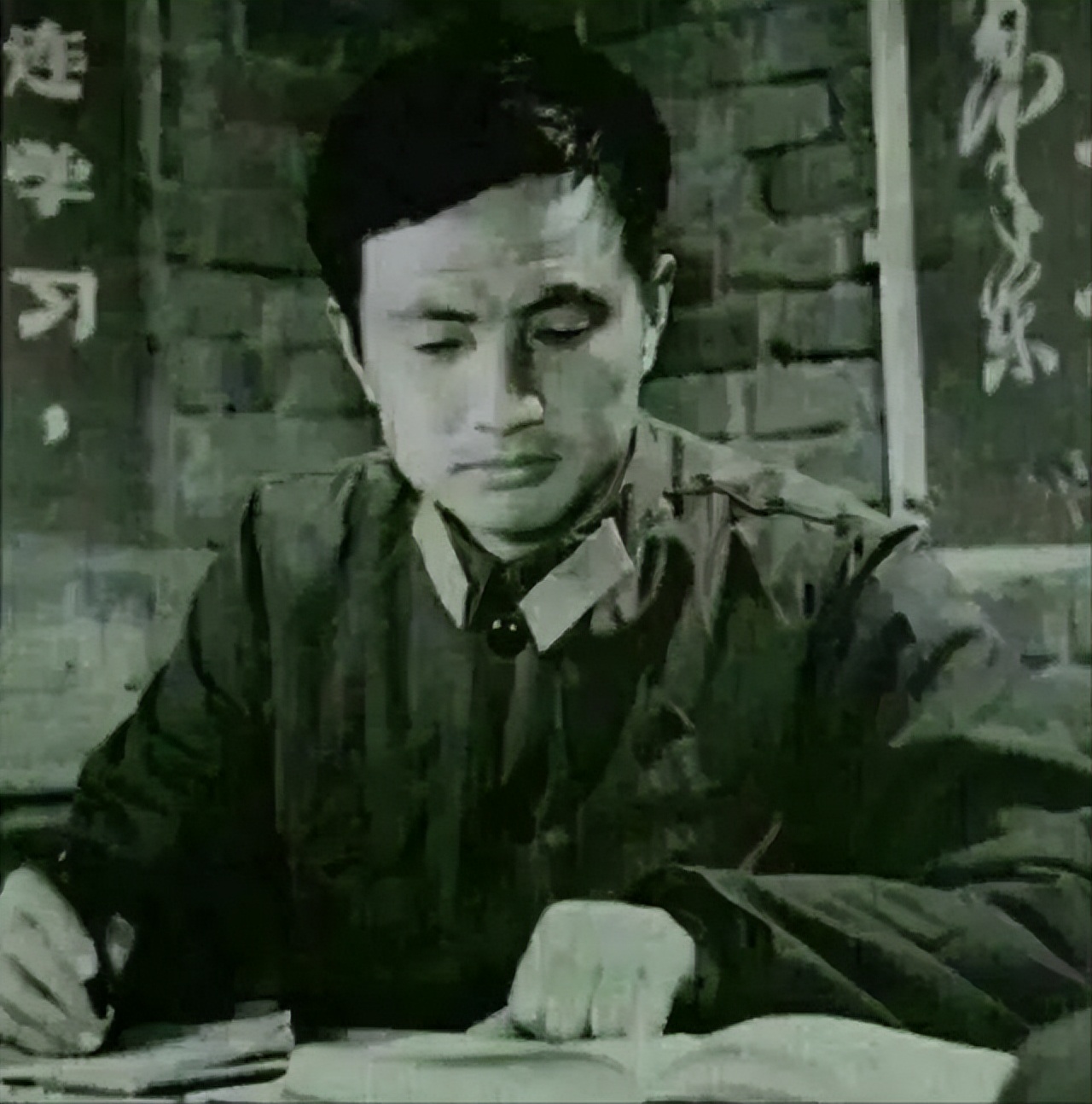 任正非