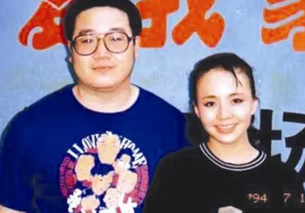梁歡