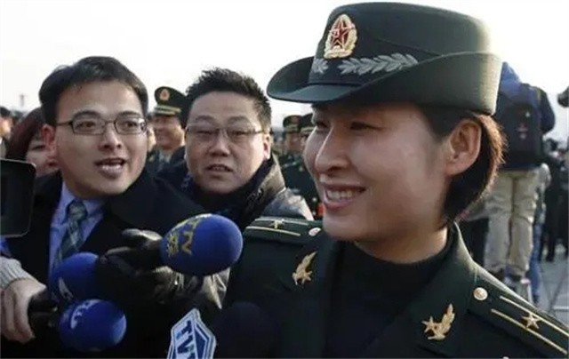 劉洋
