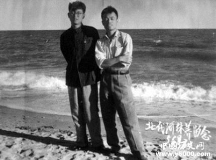 劉紹棠