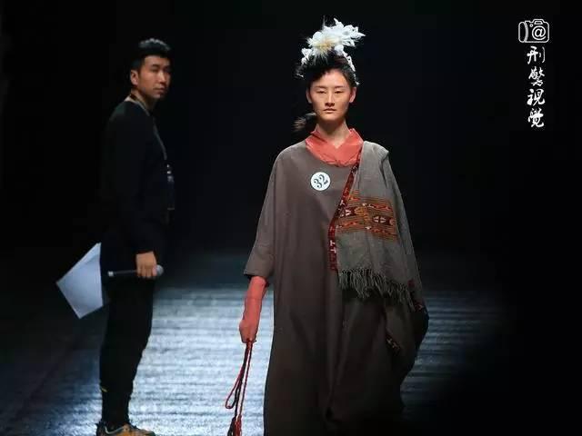 張華簡