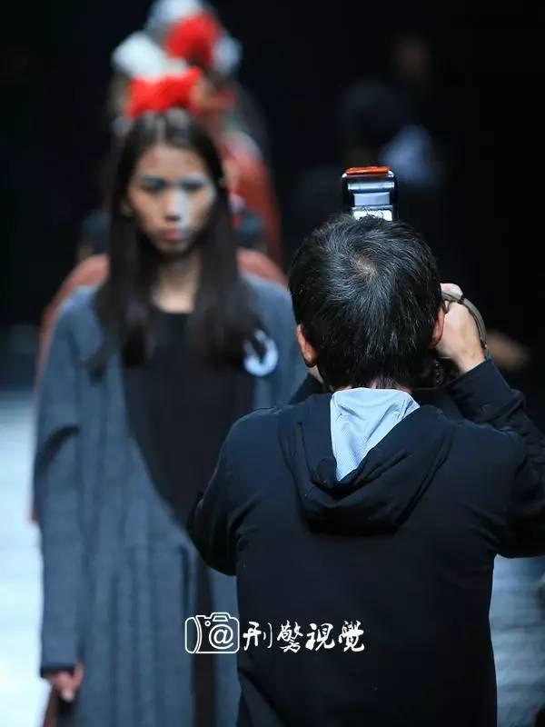 張華簡