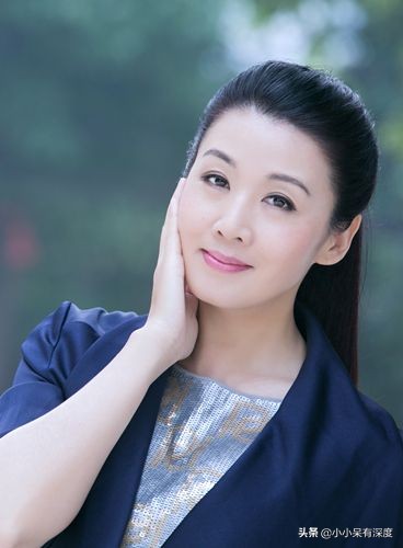 韓再芬