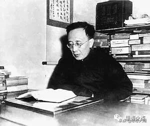 郭沫若