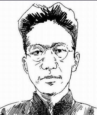 陳寅恪