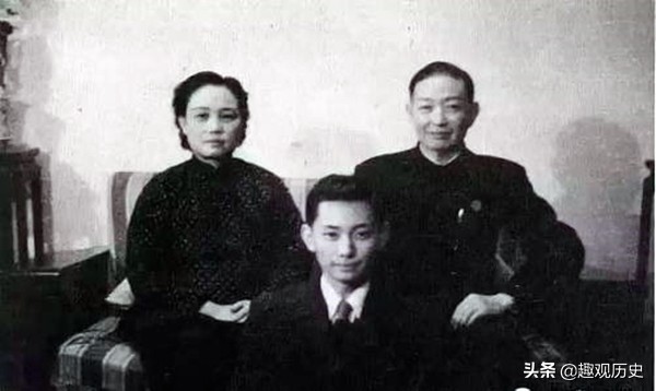 梅蘭芳