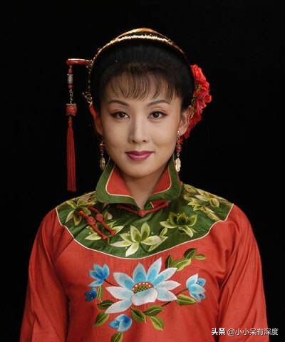 韓再芬