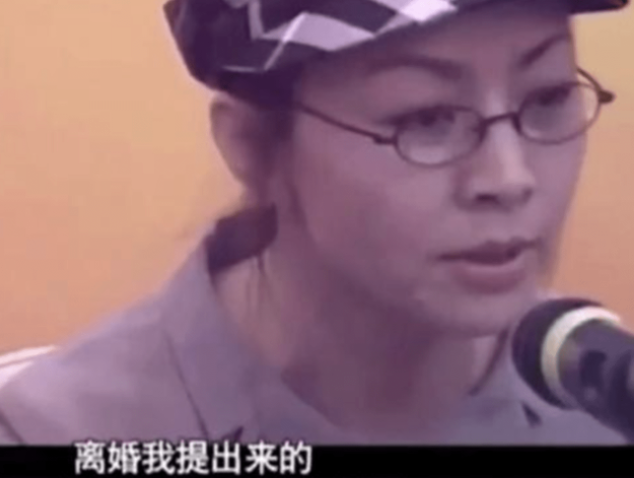 梁歡