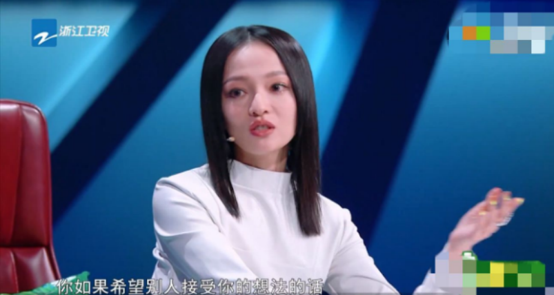 丁太升